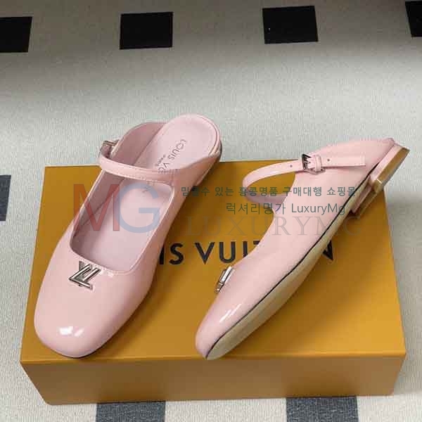 ���̺��� ����/ ���� L550880-2