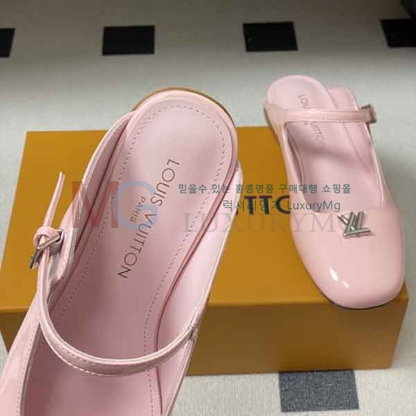 ���̺��� ����/ ���� L550880-2