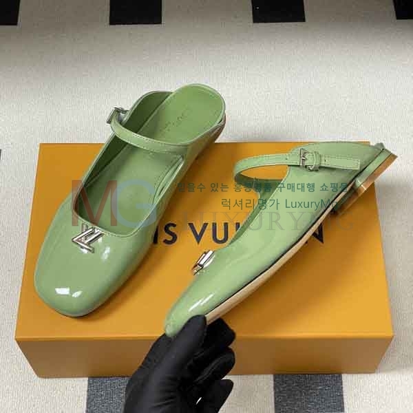 ���̺��� ����/ ���� L550880-3