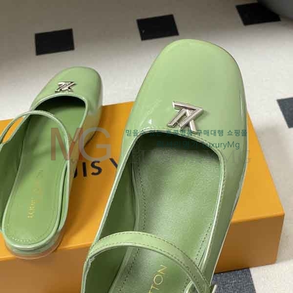 ���̺��� ����/ ���� L550880-3