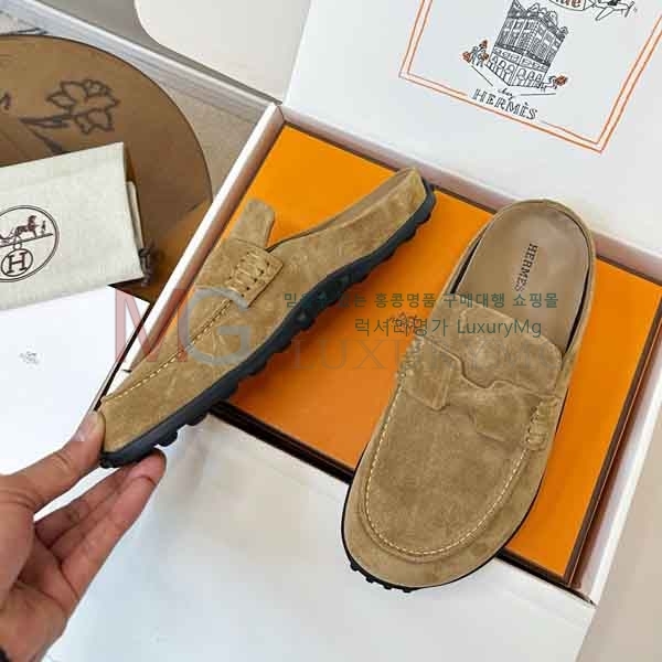 �����޽� �� ���� R5607890