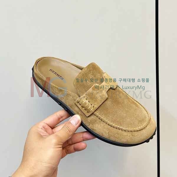 �����޽� �� ���� R5607890