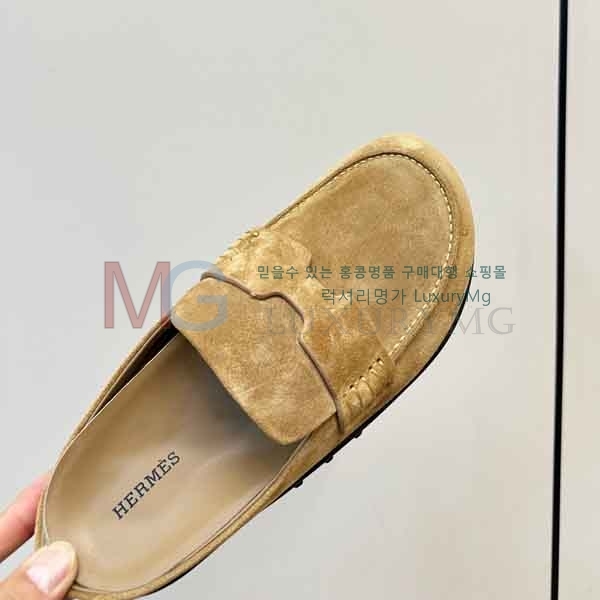 �����޽� �� ���� R5607890