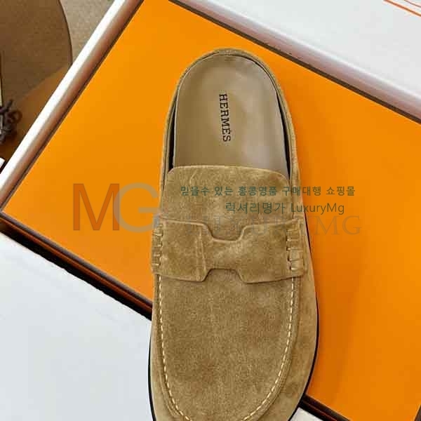 �����޽� �� ���� R5607890