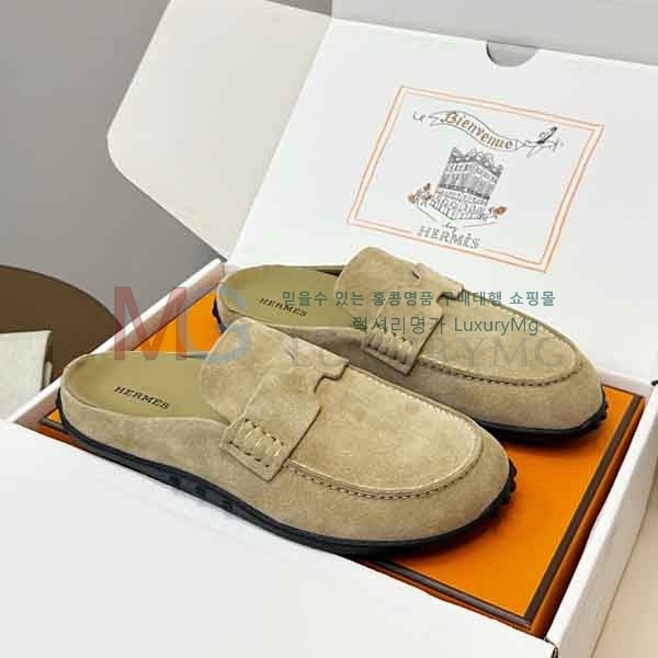 �����޽� �� ���� R5607890-2