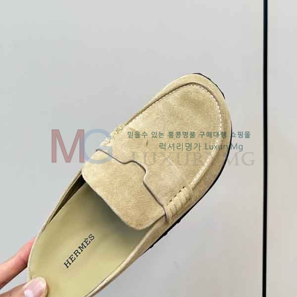 �����޽� �� ���� R5607890-2