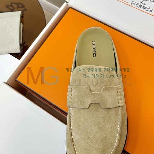 �����޽� �� ���� R5607890-2