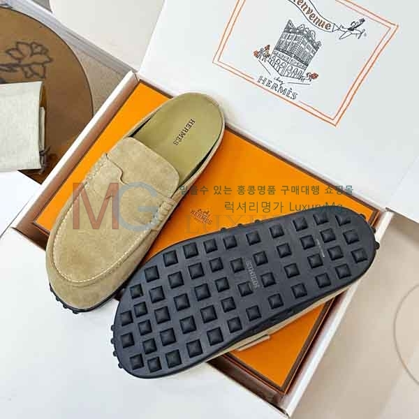 �����޽� �� ���� R5607890-2