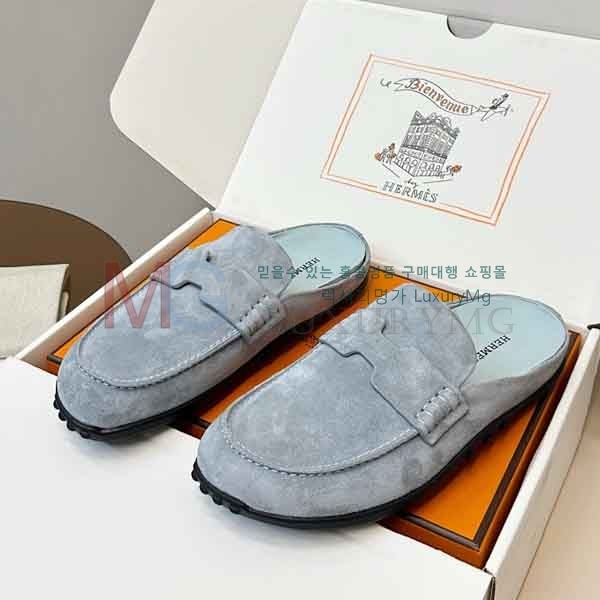 �����޽� �� ���� R5607890-1