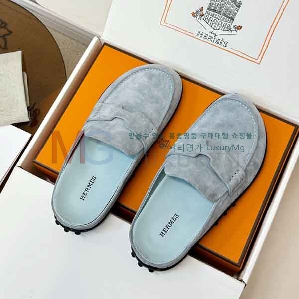 �����޽� �� ���� R5607890-1