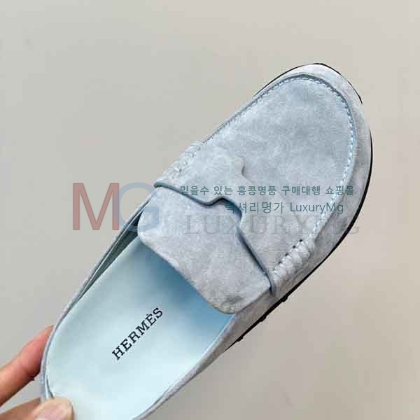 �����޽� �� ���� R5607890-1