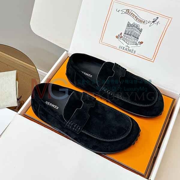 �����޽� ���� R5607891-1