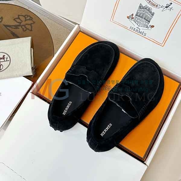 �����޽� ���� R5607891-1