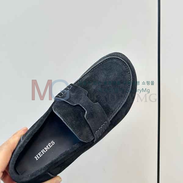 �����޽� ���� R5607891-1