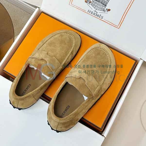 �����޽� ���� R5607891