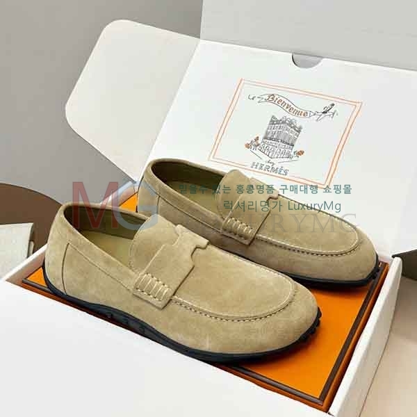 �����޽� ���� R5607891-2