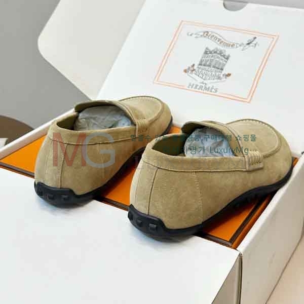 �����޽� ���� R5607891-2