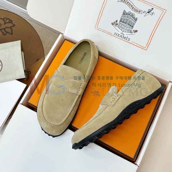 �����޽� ���� R5607891-2