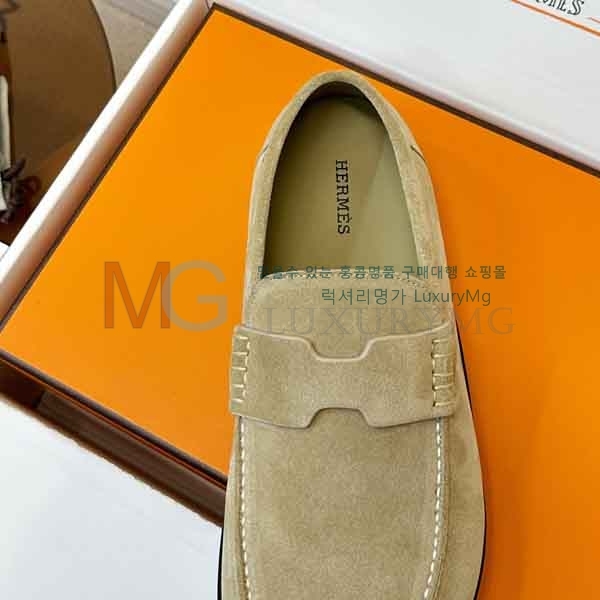 �����޽� ���� R5607891-2