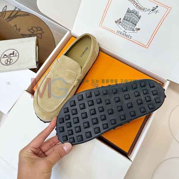 �����޽� ���� R5607891-2