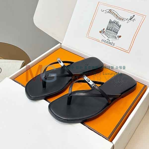 �����޽� ���� R5622203-1