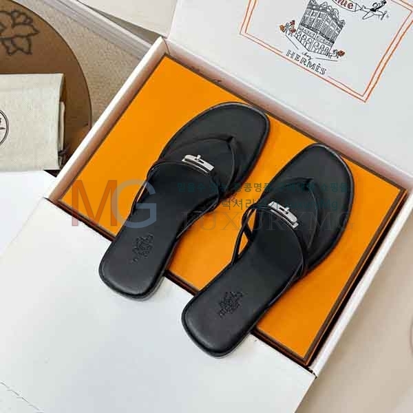 �����޽� ���� R5622203-1