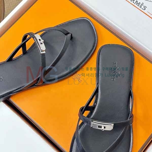 �����޽� ���� R5622203-1