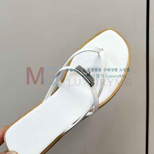 �����޽� ���� R5622203