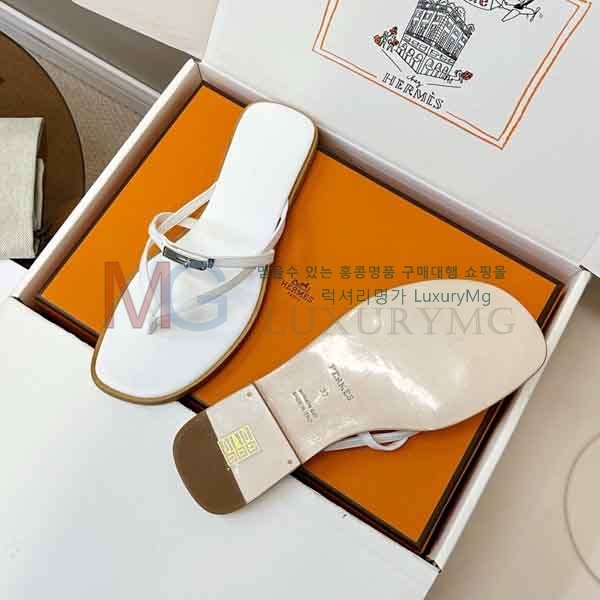 �����޽� ���� R5622203