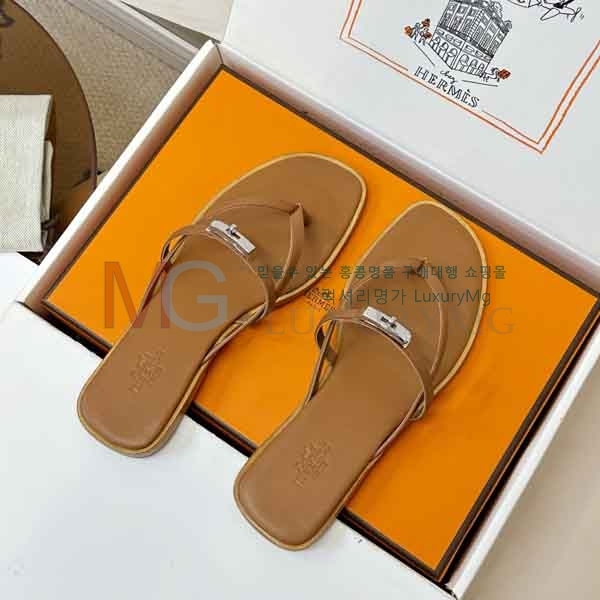 �����޽� ���� R5622203-3