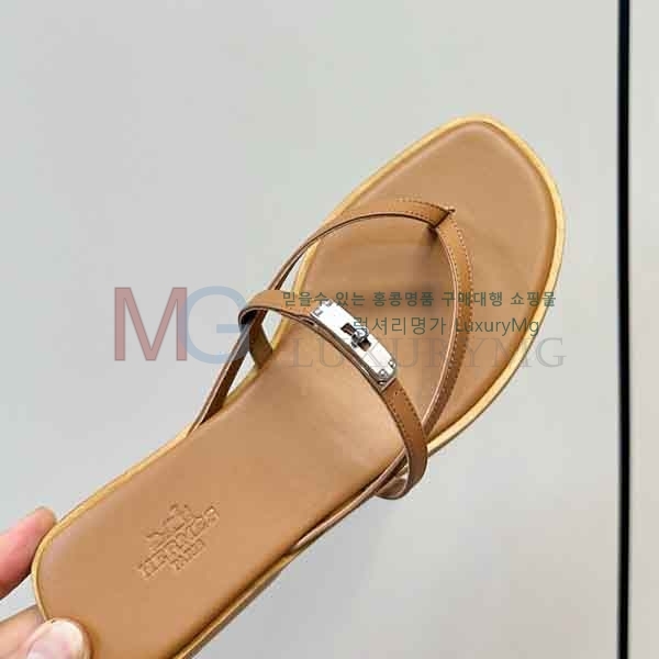 �����޽� ���� R5622203-3