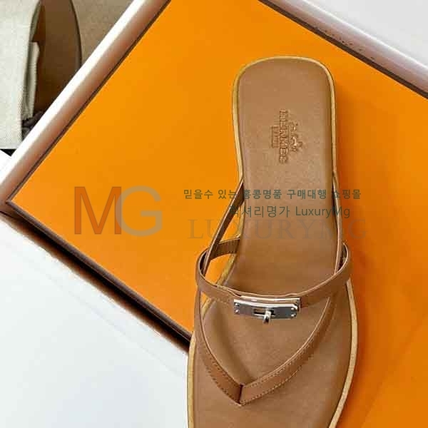 �����޽� ���� R5622203-3