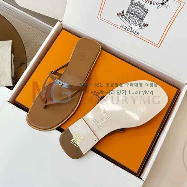 �����޽� ���� R5622203-3