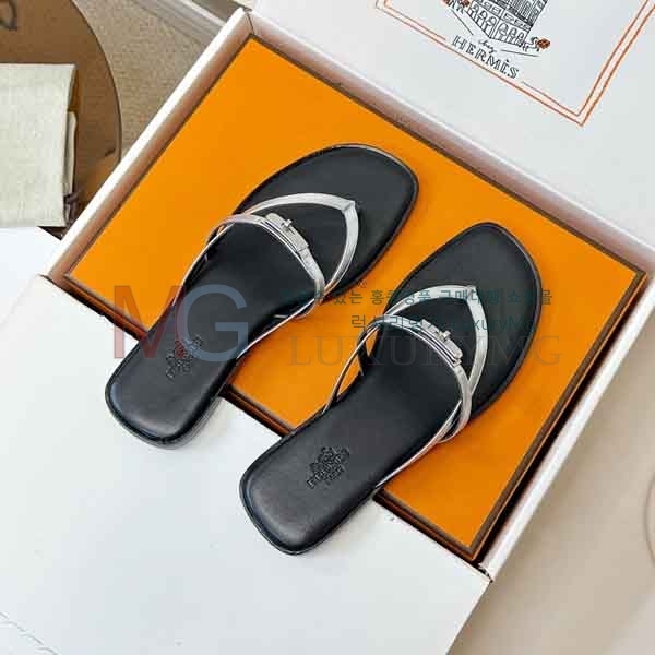 �����޽� ���� R5622203-2