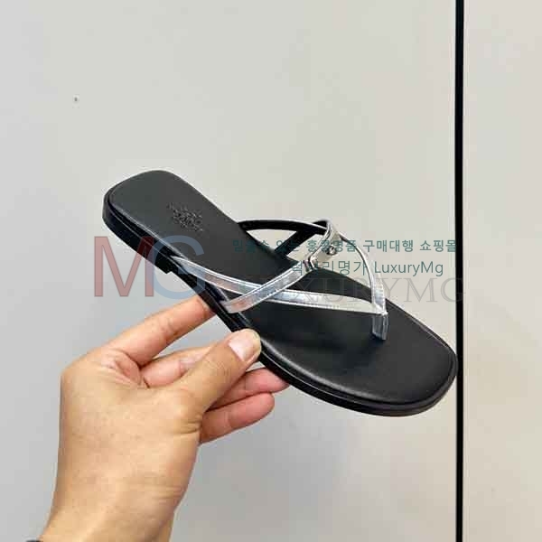 �����޽� ���� R5622203-2