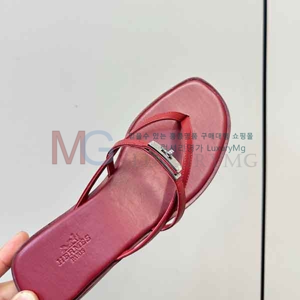 �����޽� ���� R5622203-4