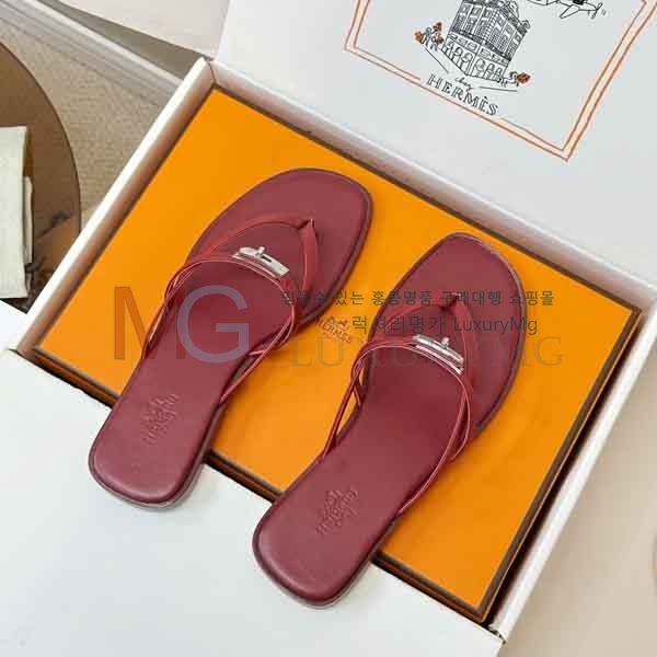 �����޽� ���� R5622203-4