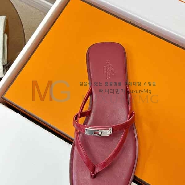 �����޽� ���� R5622203-4