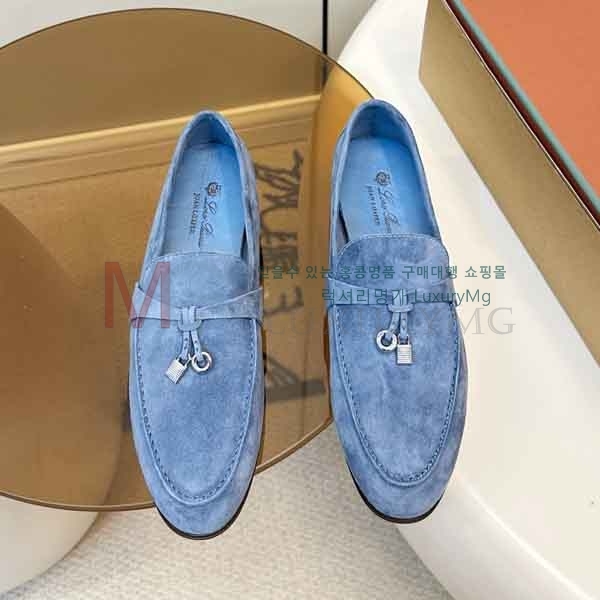  �η�**�� ���� LP5111160