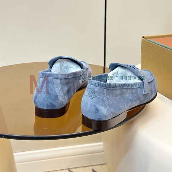  �η�**�� ���� LP5111160