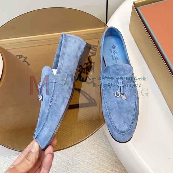  �η�**�� ���� LP5111160