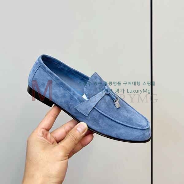  �η�**�� ���� LP5111160