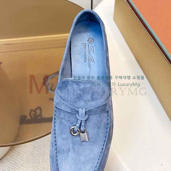  �η�**�� ���� LP5111160