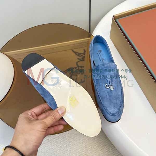  �η�**�� ���� LP5111160