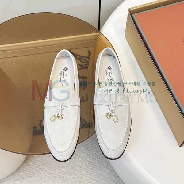  �η�**�� ���� LP5111160-1