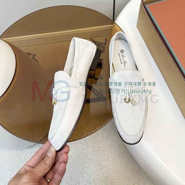  �η�**�� ���� LP5111160-1