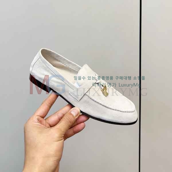  �η�**�� ���� LP5111160-1