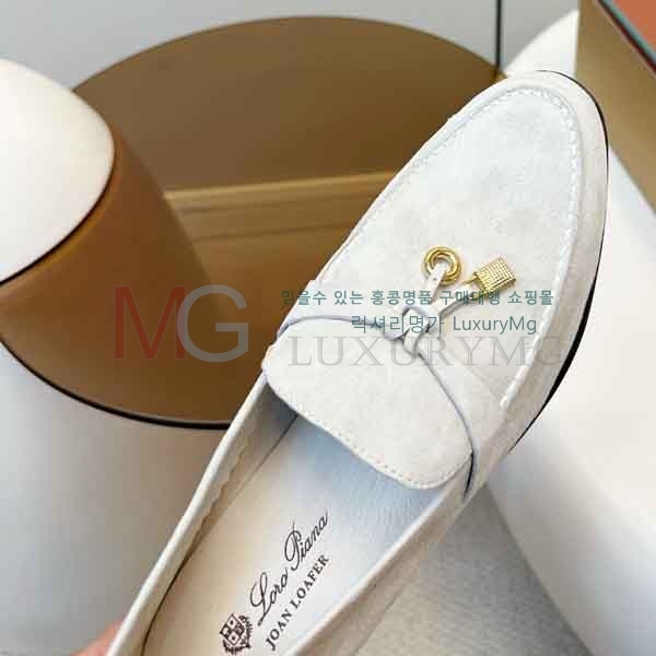  �η�**�� ���� LP5111160-1