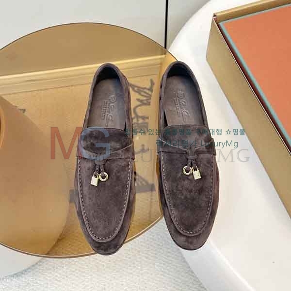  �η�**�� ���� LP5111160-2