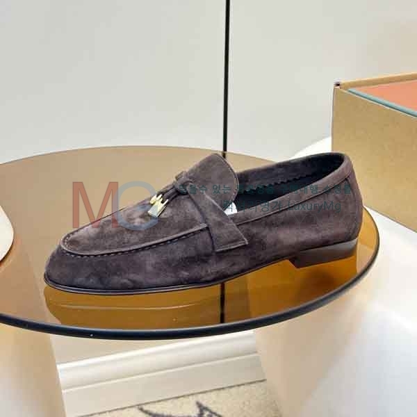  �η�**�� ���� LP5111160-2